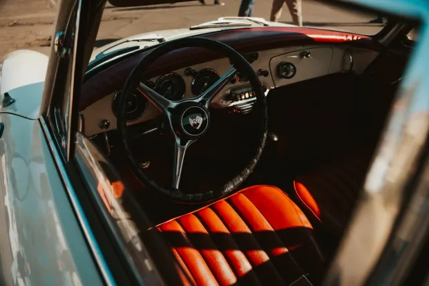 Supacasi Casino App Android/iOS